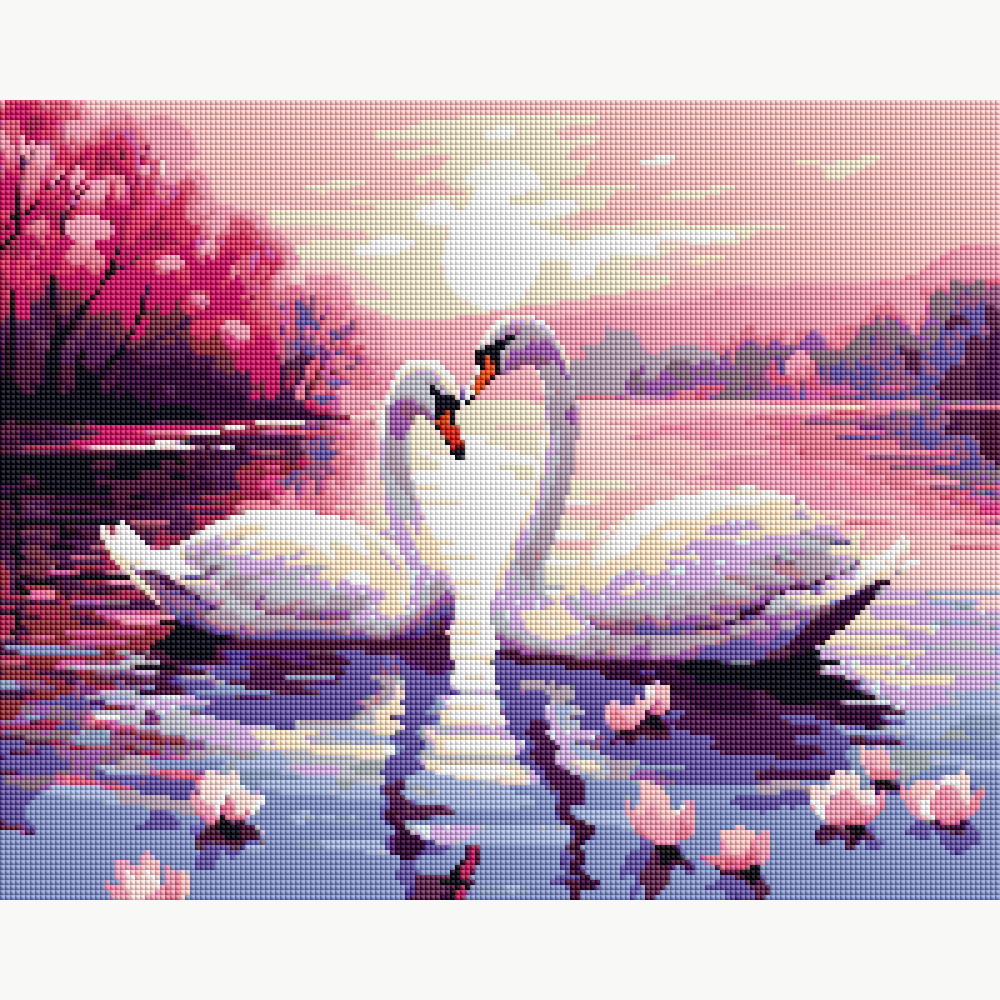 Swan Lake